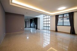 Paya Lebar Crescent (D19), Semi-Detached #611367861